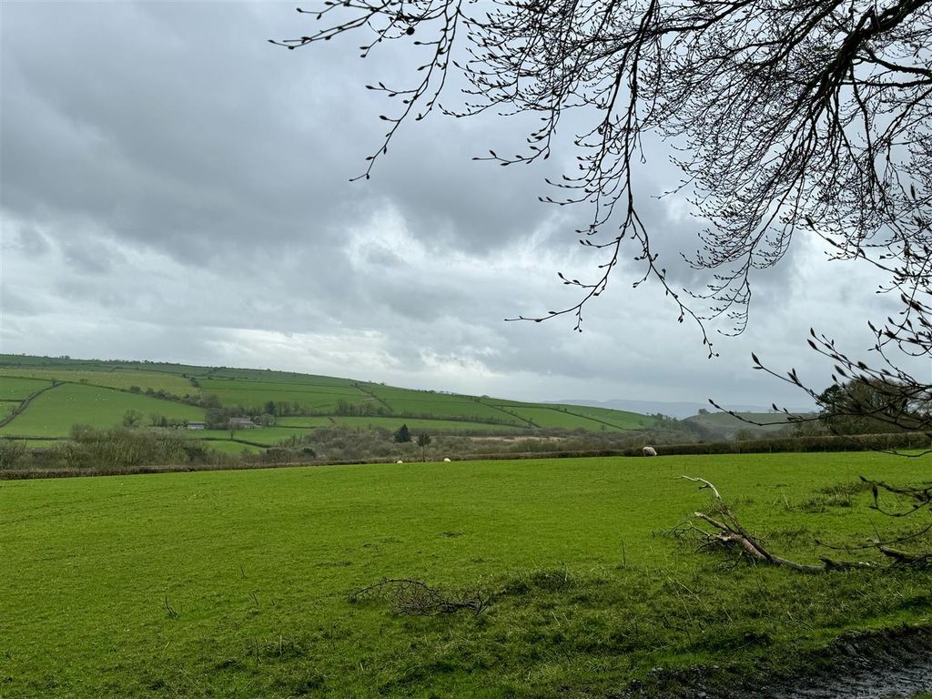 Additional image 11 of 3 bed farm for saleLlanfynydd, Carmarthen SA32