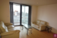 Additional image 2 of St Georges Island, 1 Kelso Place, Castlefield, Manchester City Centre, M15
