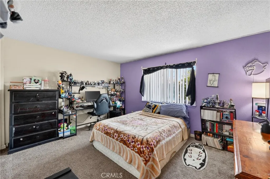 Additional image 50 of 5905 Rosemead Blvd Unit 21, Pico Rivera, CA 90660