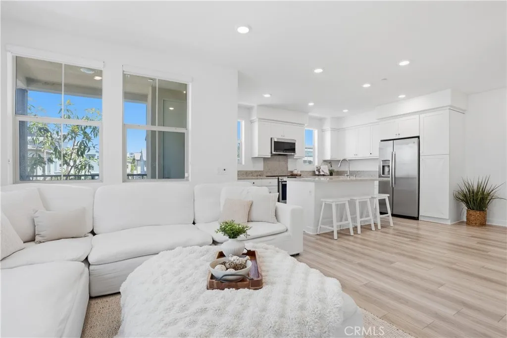 Additional image 9 of 1401 Lasso Way Unit 201, Rancho Mission Viejo, CA 92694