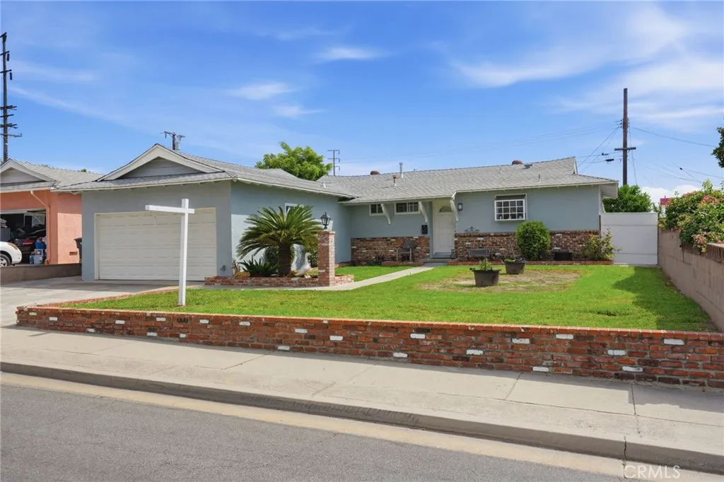 Additional image 116 of 14936 Steprock Dr, La Mirada, CA 90638