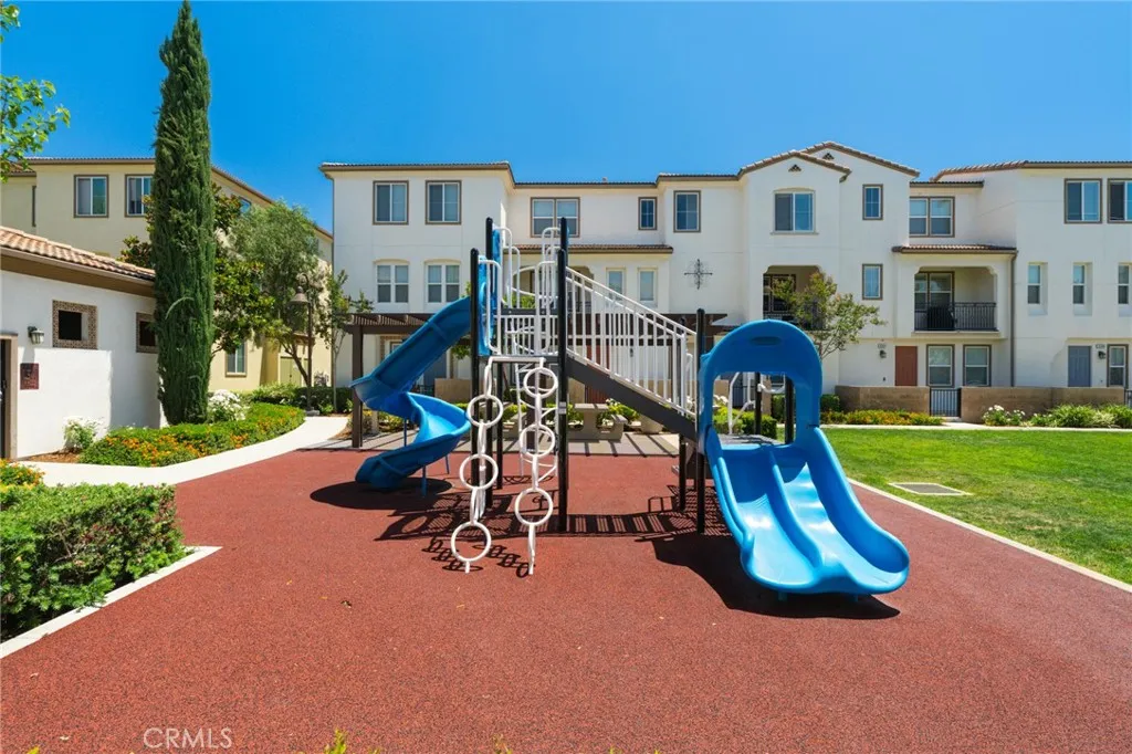 Additional image 100 of 12461 Cassiopeia Court, Eastvale, CA 91752
