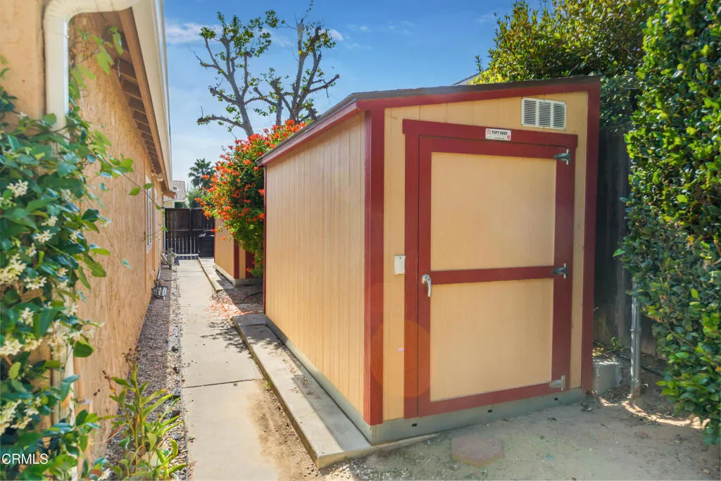 Additional image 40 of 1374 Saddleback Trail, Camarillo, CA 93012