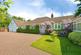 Hockers Lane, Maidstone ME14
