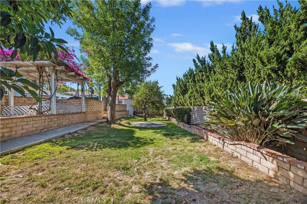 Additional image 76 of 1510 S Oaks Ave, Ontario, CA 91762