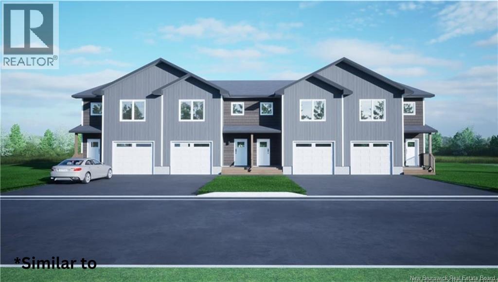 37 Downsview Drive, Saint John, NB, E2M7X4 photo 5