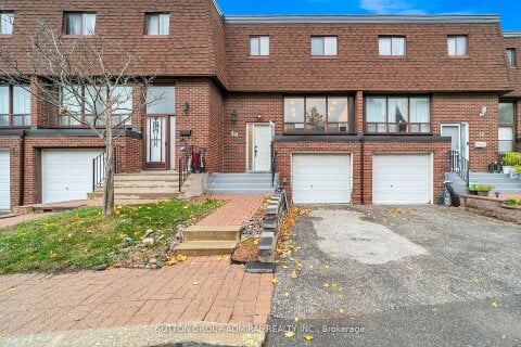 Additional image 7 of 40 Stately Way, Markham, ON, L3T 3Z8