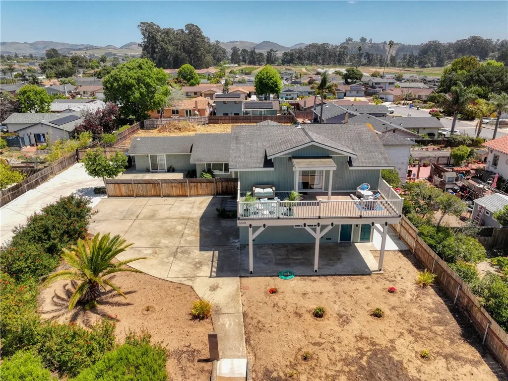 Additional image 111 of 1339 24th St, Oceano, CA 93445