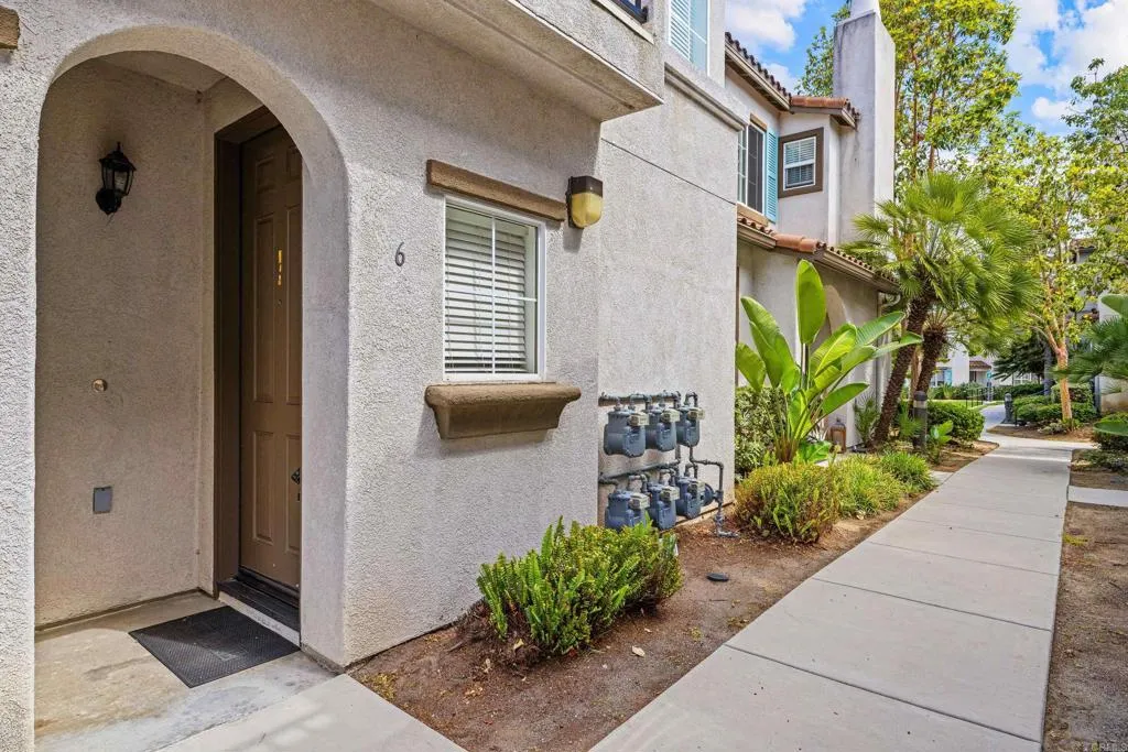 Additional image 45 of 301 Island Way Unit 6, Oceanside, CA 92058
