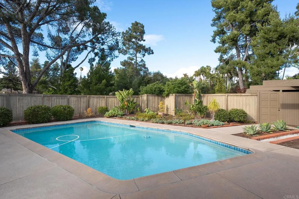 Additional image 32 of 11115 Valley Lights Drive, El Cajon, CA 92020