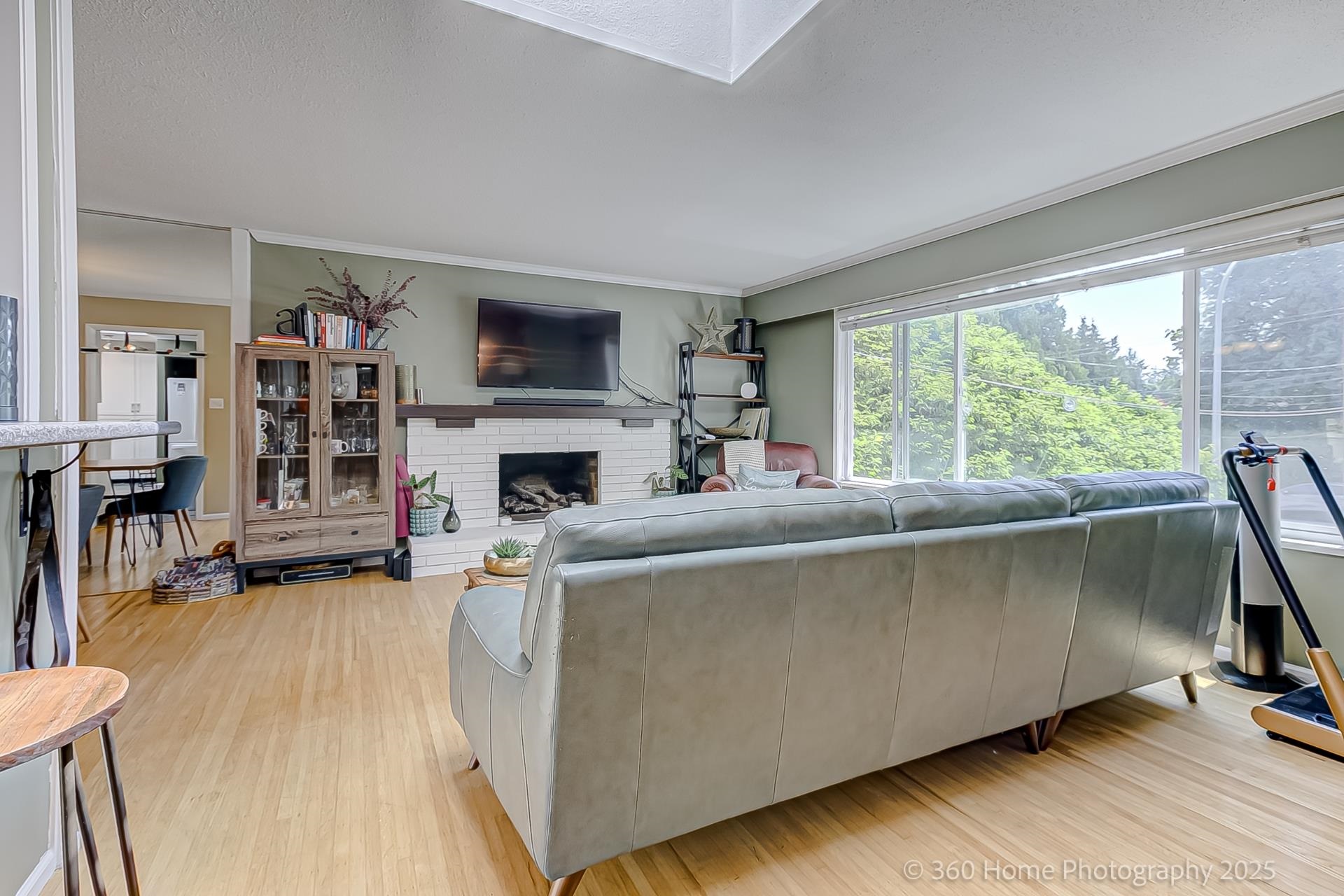 Additional image 3 of 5105 8a Avenue, Delta, BC, V4M 1T5