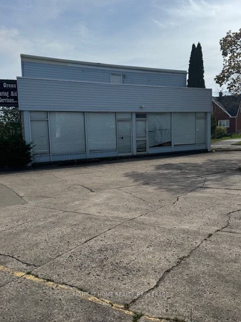 Additional image 3 of 279 Niagara Street, St. Catharines, ON, L2M 4V8
