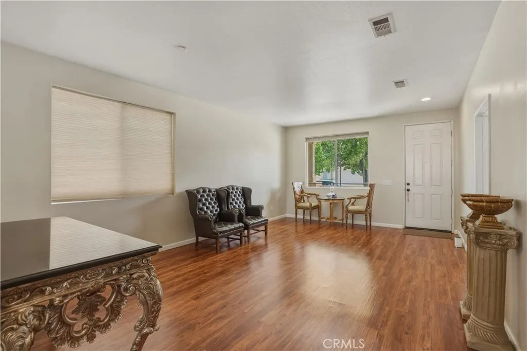 Additional image 42 of 5829 Spice St, Quartz Hill, CA 93536