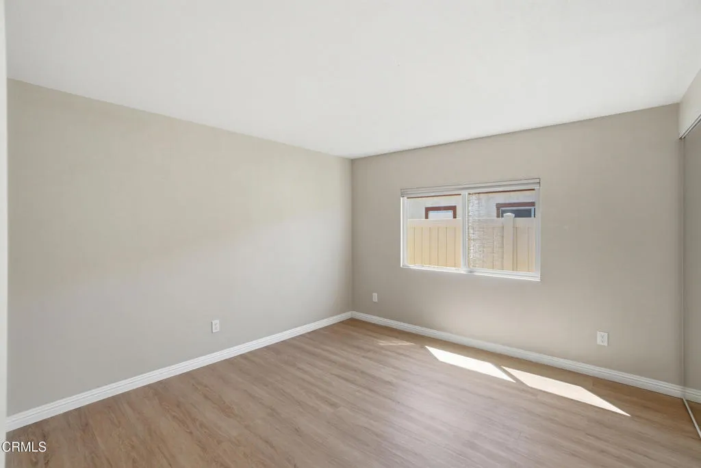 Additional image 61 of 1220 Johnson Drive Unit 89, Ventura, CA 93003