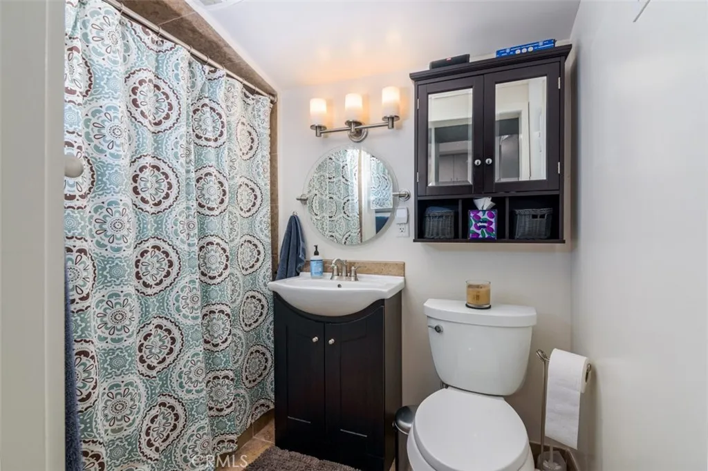 Additional image 66 of 16336 Kalisher St, Granada Hills, CA 91344