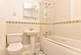 Additional image 12 of Florin Drive, Rochester ME1