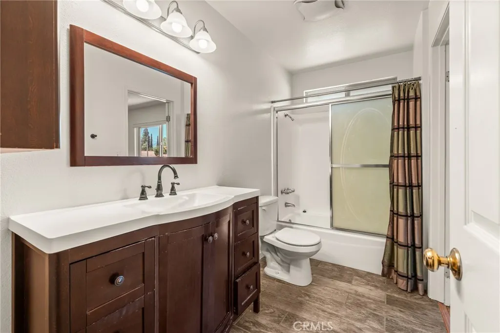 Additional image 27 of 1102 Calle Linares, Duarte, CA 91010