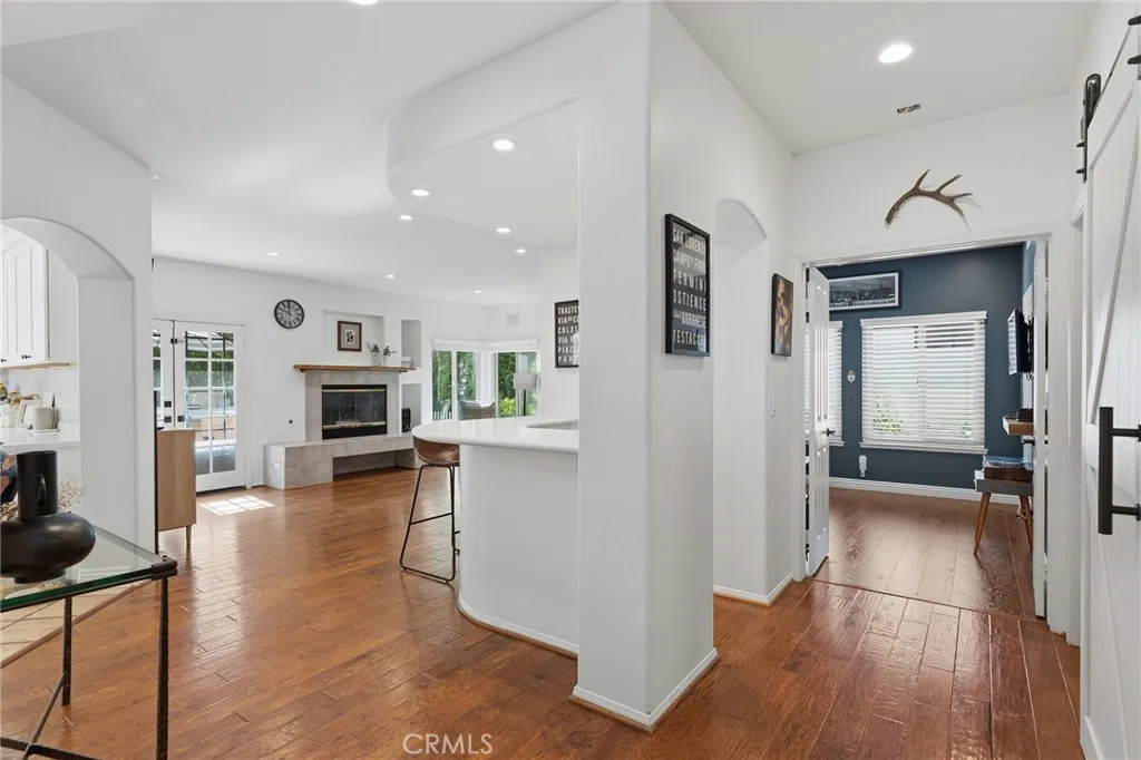 Additional image 25 of 756 Cedar Point Place, Westlake Village, CA 91362