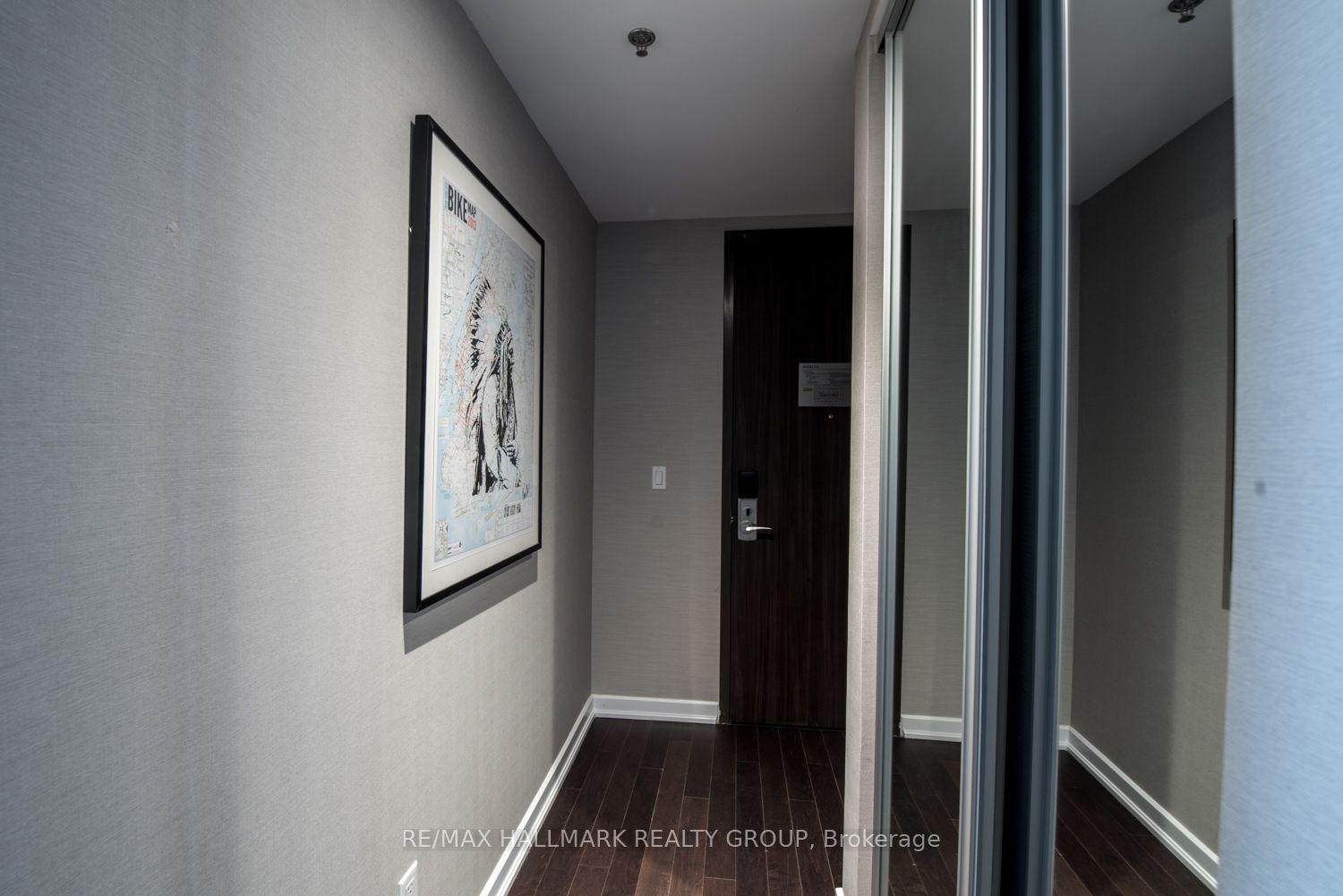Additional image 5 of 1111-300 Lisgar Street, Ottawa, ON, K2P 0E2