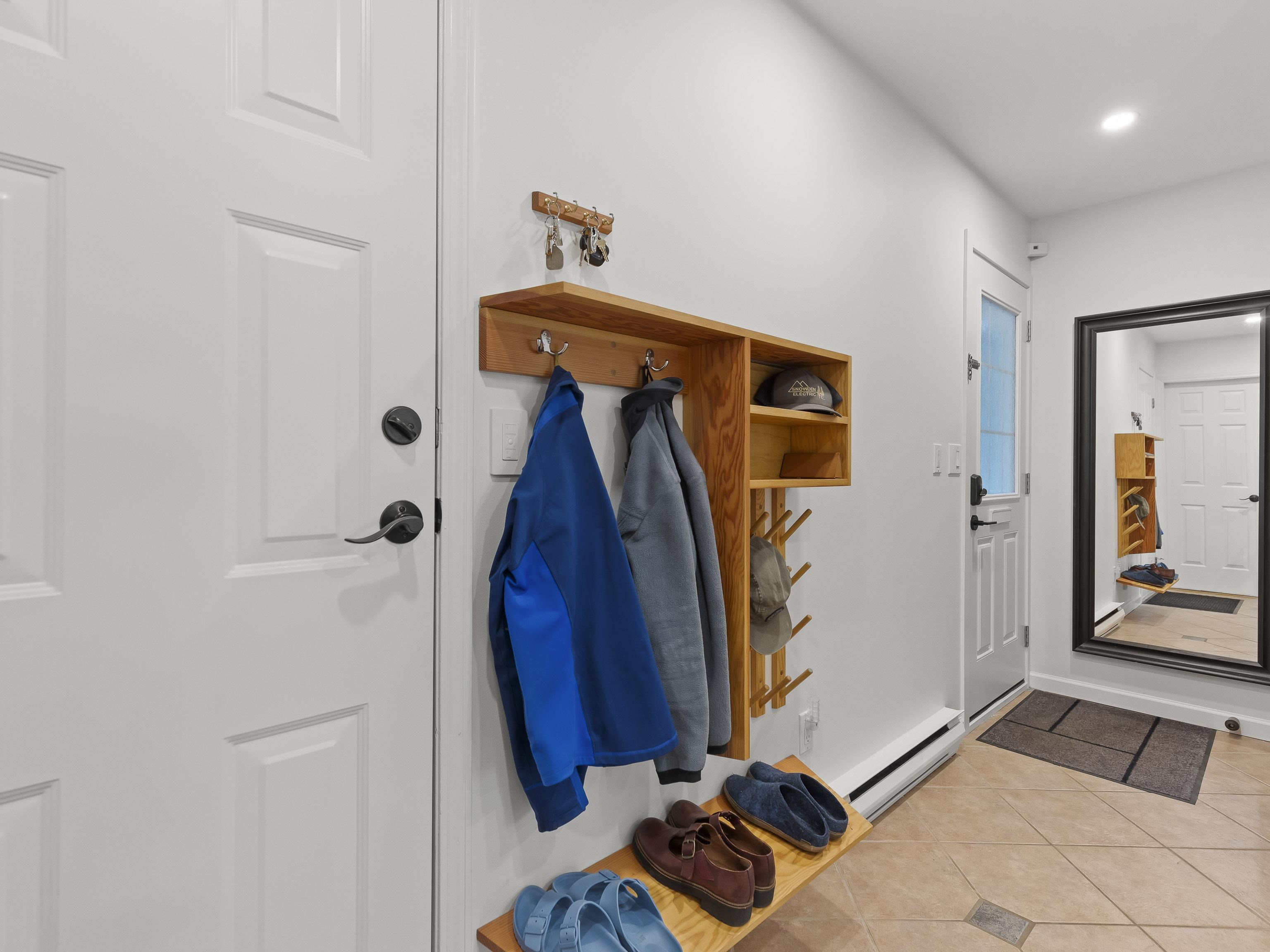 Additional image 3 of 1485 Kitchener Street, Vancouver, BC, V5L 2V7