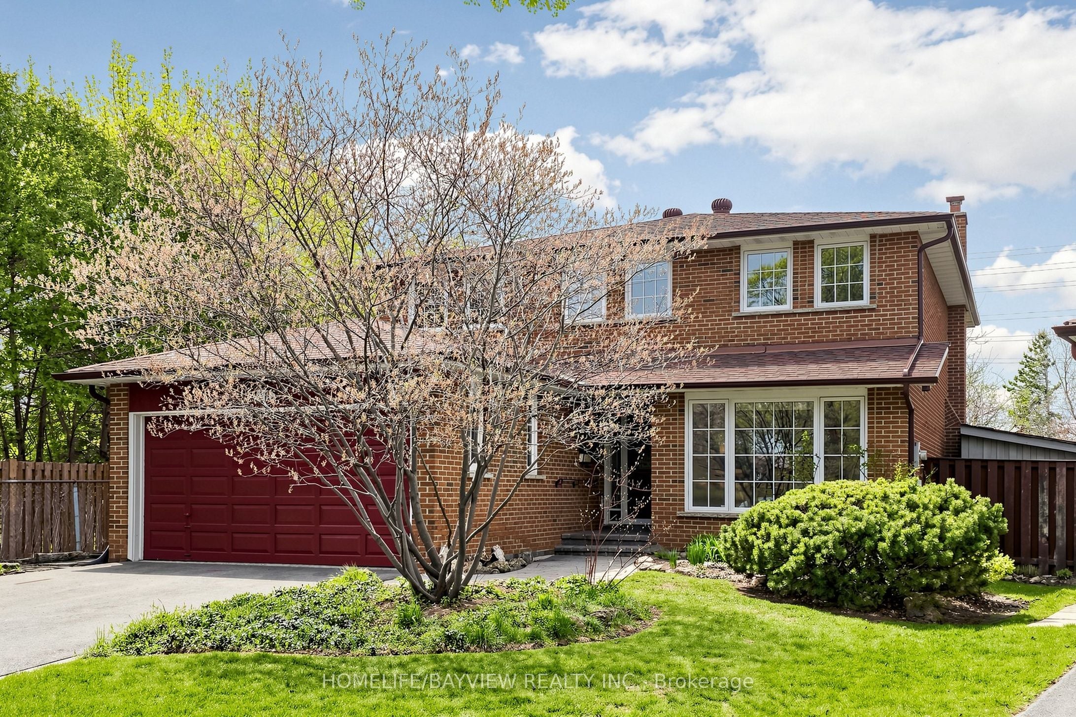 Additional image 2 of 6 Epping Court, Markham, ON, L3R 3H1
