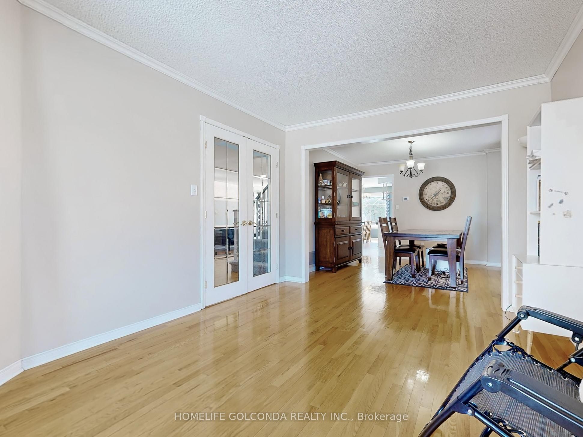Additional image 6 of 39 Etherington Crescent, Barrie, ON, L4N 7T2