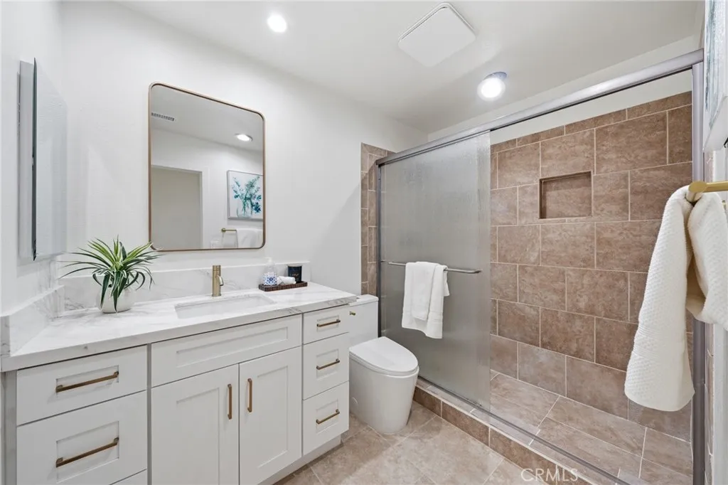 Additional image 33 of 1491 W Lambert Rd, La Habra, CA 90631
