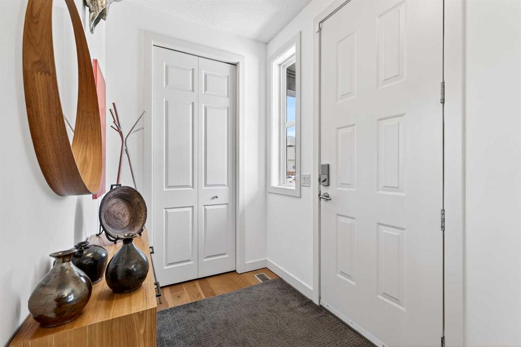 Additional image 3 of 4703 Elgin Avenue SE, Calgary, AB, T2Z 0G2