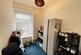 Additional image 32 of Pemberton Road, Llanelli