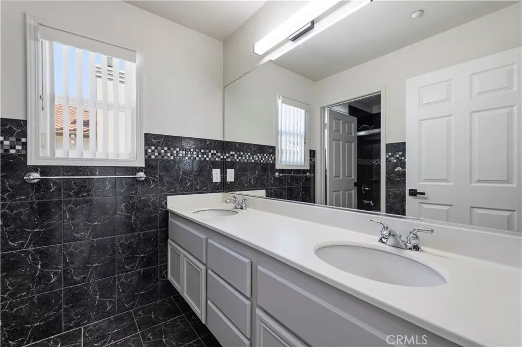 Additional image 116 of 9924 Mission Hills Estate Court, Mission Hills (San Fernando), CA 91345