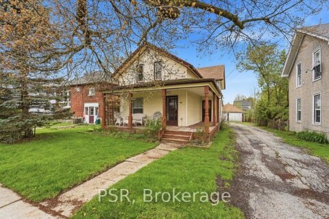 Additional image 8 of 2537 Stevensville Road, Fort Erie, ON, L0S 1S0