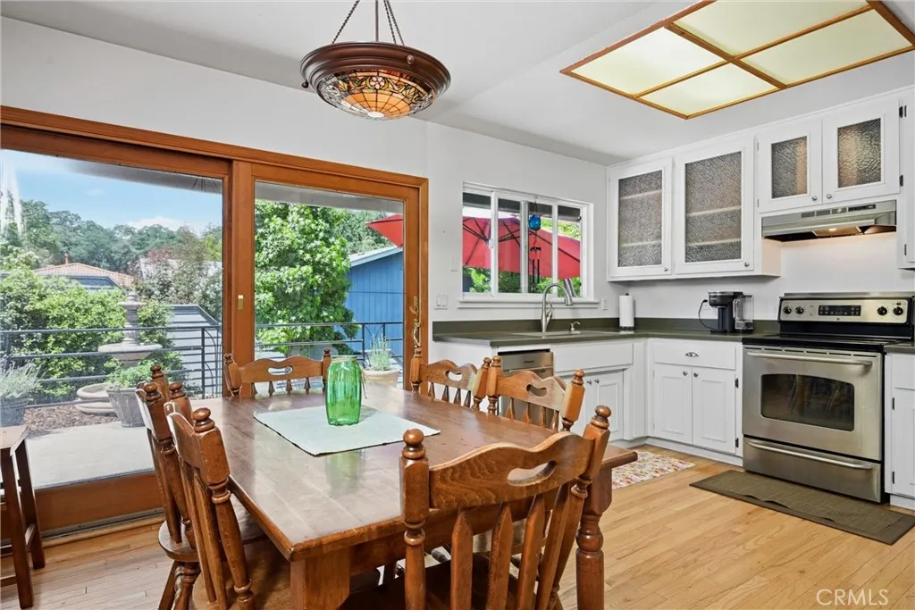 Additional image 5 of 389 N Estep St, Lakeport, CA 95453