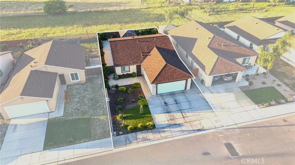 Additional image 14 of 753 Taryn Court, Merced, CA 95341
