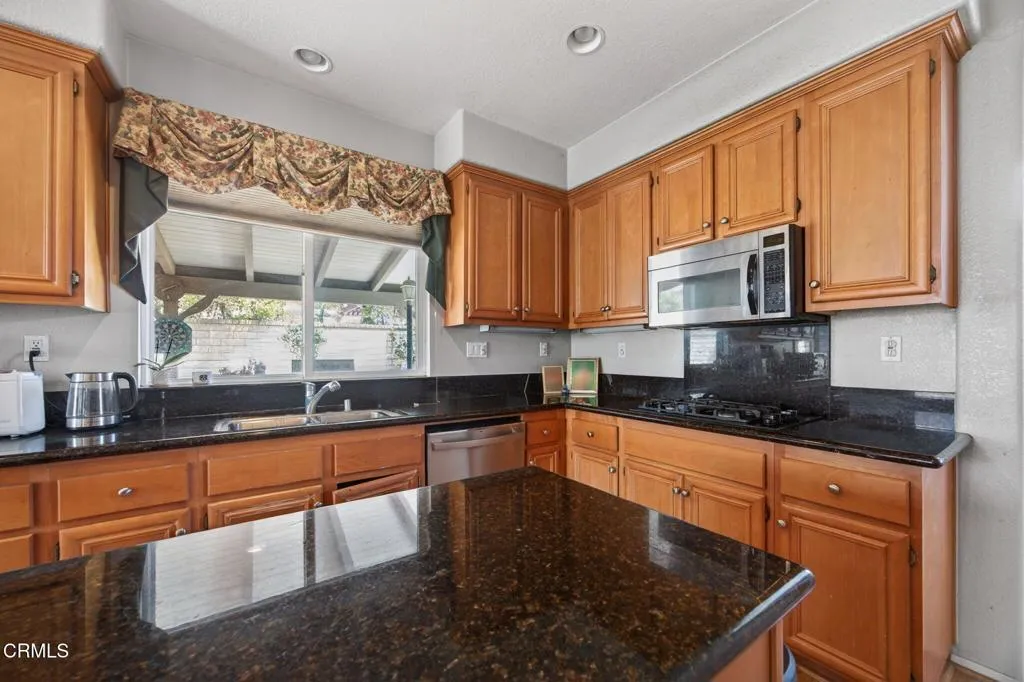 Additional image 59 of 4896 Caminito Mirador, Camarillo, CA 93012