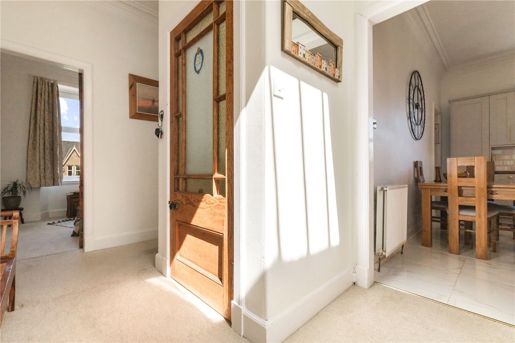 Additional image 24 of 2 bed flat for saleBellfield Road, Stirling FK8