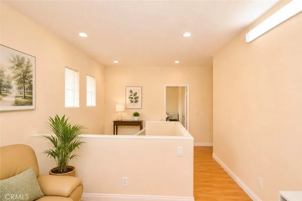 Additional image 42 of 13508 Evergreen Street, Westminster, CA 92683