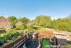Additional image 11 of Cloudberry Road, Woodhall Park, Swindon, SN25