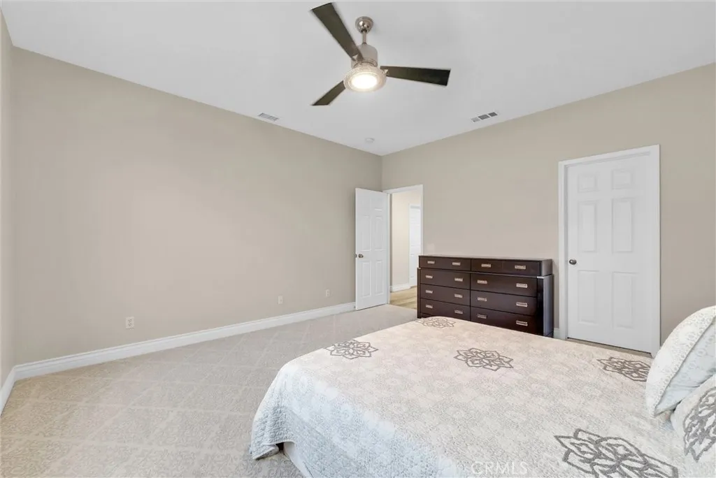 Additional image 108 of 19446 Lurin Avenue, Riverside, CA 92508
