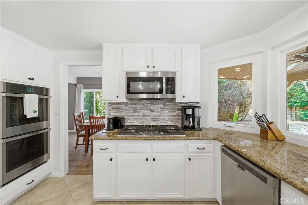 Additional image 12 of 22191 Crane St, Lake Forest, CA 92630