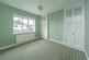 Additional image 22 of Amble, Morpeth NE65