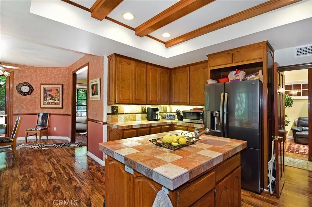 Additional image 60 of 29551 Weeping Willow Dr, Agoura Hills, CA 91301