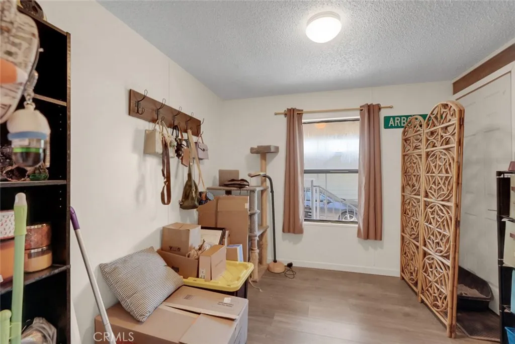 Additional image 41 of 2841 Fowler Road Unit 99, Ceres, CA 95307