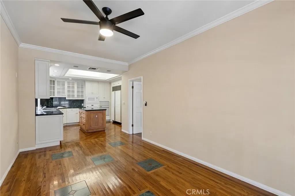 Additional image 17 of 10190 Baywood Court, Los Angeles, CA 90077
