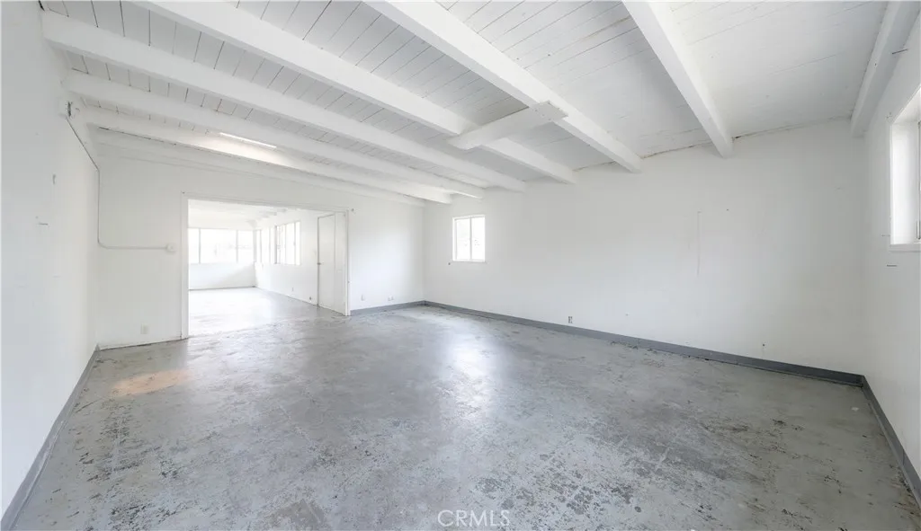 Additional image 59 of 9460 Madison Ave, Westminster, CA 92683