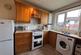 Additional image 3 of Front Street, Birstall, Leicester