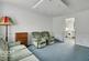 Osprey Close, London photo 2