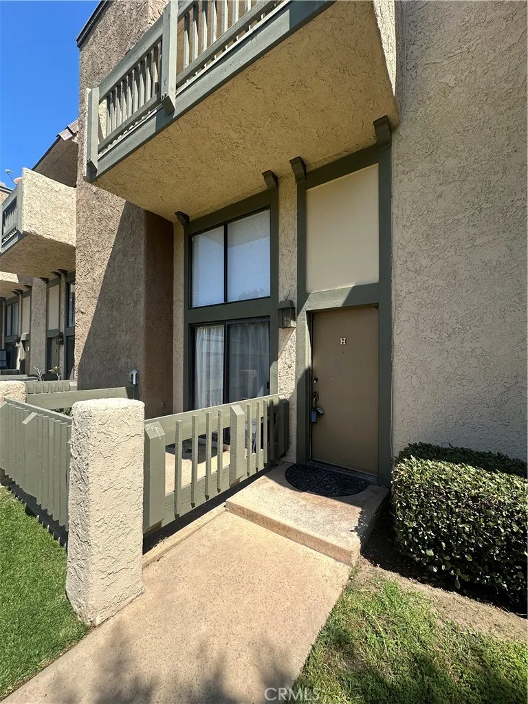 Additional image 32 of 1927 Huntington Dr Unit H, Duarte, CA 91010