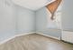 Additional image 3 of Southover, Bromley, BR1