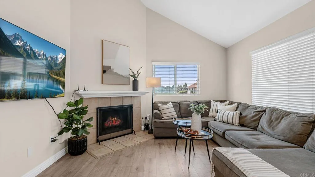 Additional image 10 of 6865 Parkside Ave, San Diego, CA 92139