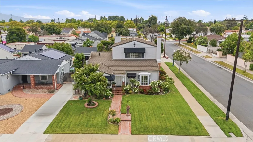 Additional image 65 of 1820 Edgewood Drive, Alhambra, CA 91803